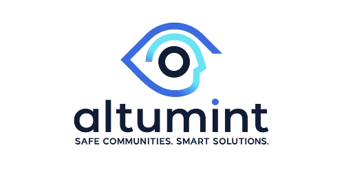 altumint Logo